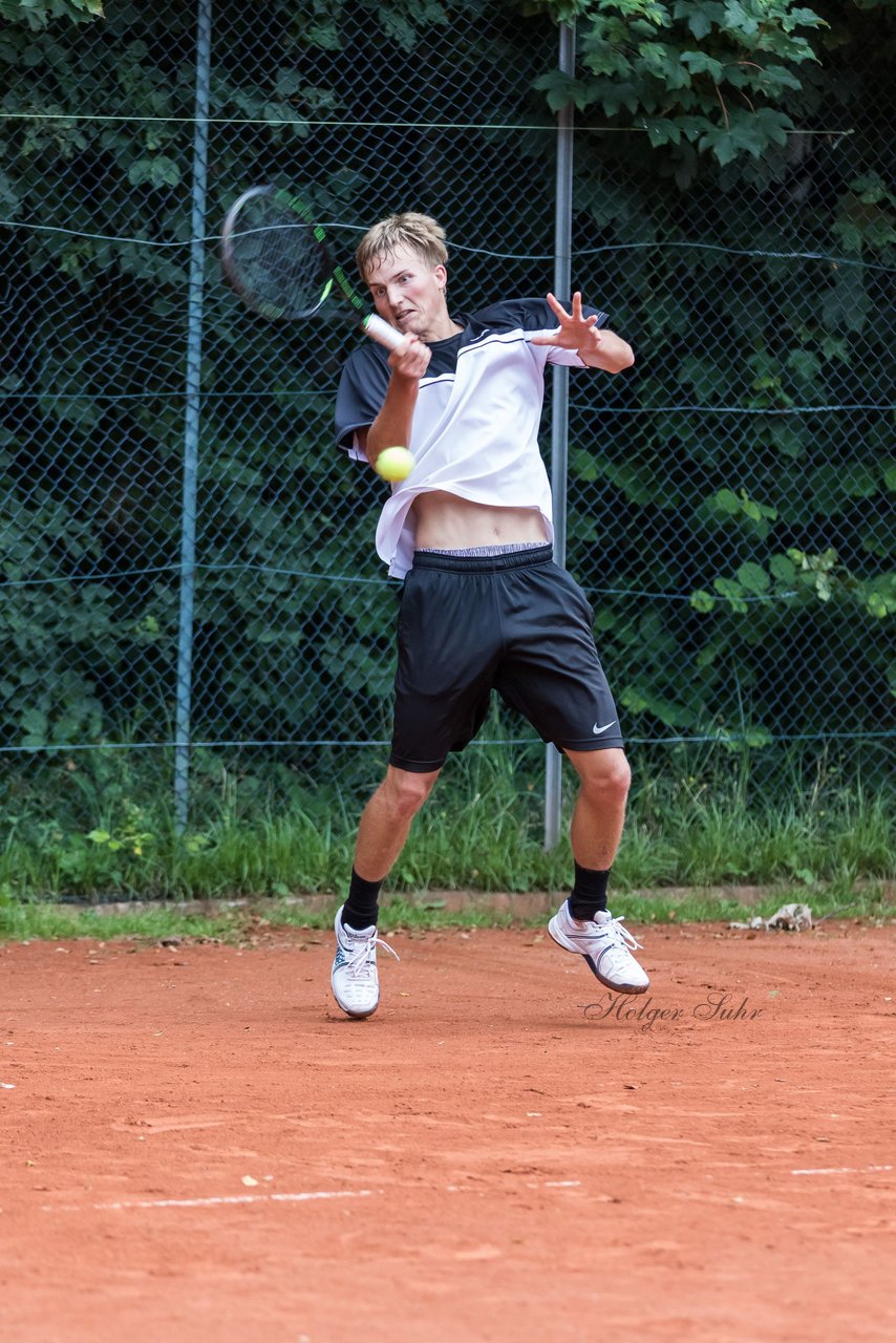 Bild 519 - Norderstedt Open